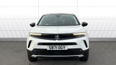 Vauxhall Mokka 1.2 Turbo Elite Premium 5dr Petrol Hatchback